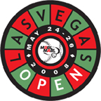Las Vegas Open