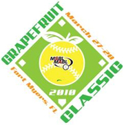 2010 Grapefruit Classic