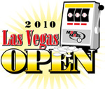 2010 Las Vegas Open