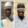 Frozone