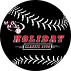 2020 MSBL Holiday Classic