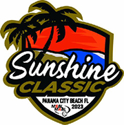 2023 MSBL Sunshine Classic