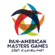 2024 Pan-American Masters Games