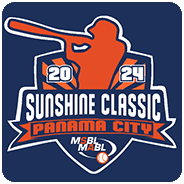 2024 MSBL Sunshine Classic