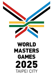 2025 World Masters Games