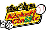 Las Vegas Kickoff