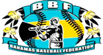 Bahamas Baseball Federation