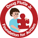 Doug Flutie Jr. Foundation