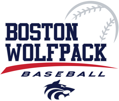 Boston Wolfpack